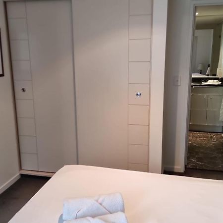 Accommodation Sydney 38 Harbour Street ซิดนีย์ ภายนอก รูปภาพ