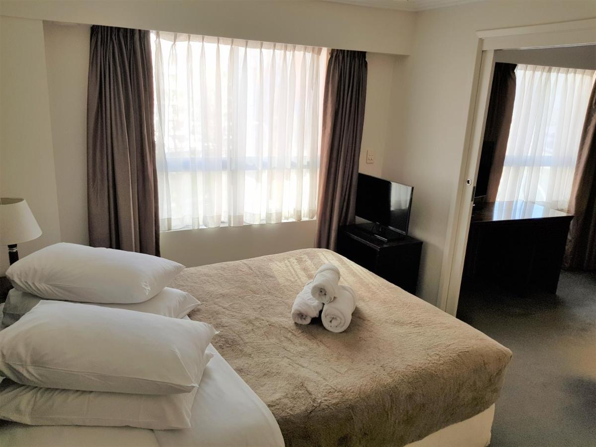 Accommodation Sydney 38 Harbour Street ซิดนีย์ ภายนอก รูปภาพ