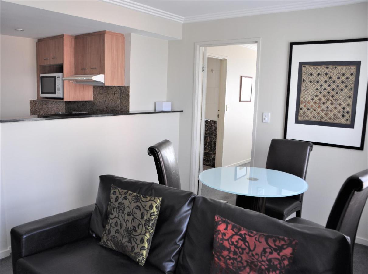 Accommodation Sydney 38 Harbour Street ซิดนีย์ ภายนอก รูปภาพ