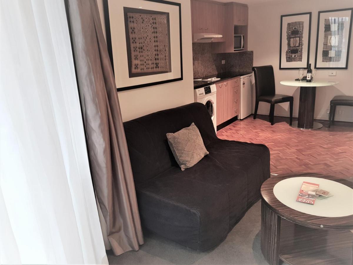 Accommodation Sydney 38 Harbour Street ซิดนีย์ ภายนอก รูปภาพ