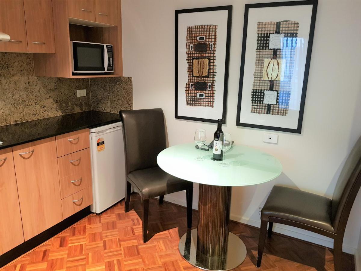 Accommodation Sydney 38 Harbour Street ซิดนีย์ ภายนอก รูปภาพ