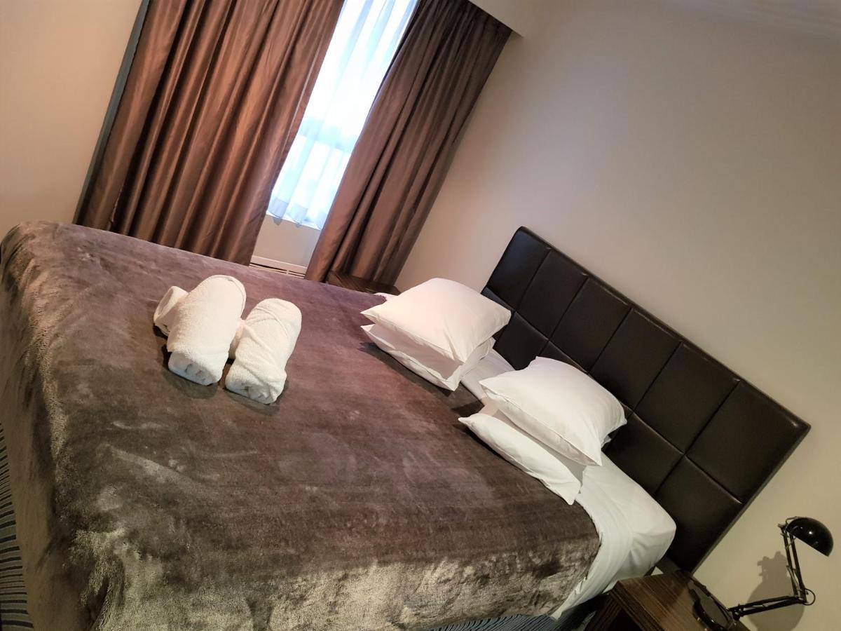 Accommodation Sydney 38 Harbour Street ซิดนีย์ ภายนอก รูปภาพ