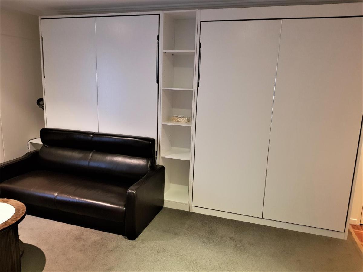 Accommodation Sydney 38 Harbour Street ซิดนีย์ ภายนอก รูปภาพ