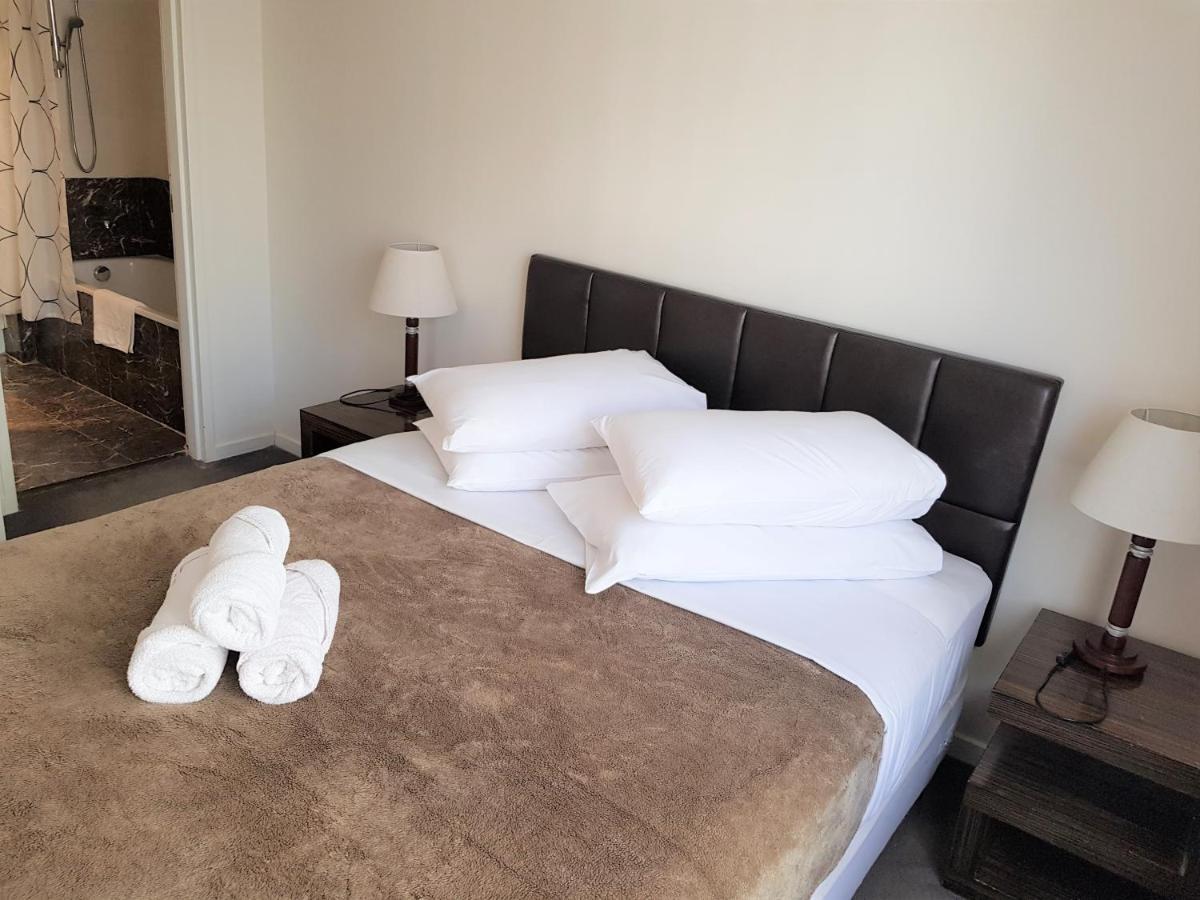 Accommodation Sydney 38 Harbour Street ซิดนีย์ ภายนอก รูปภาพ