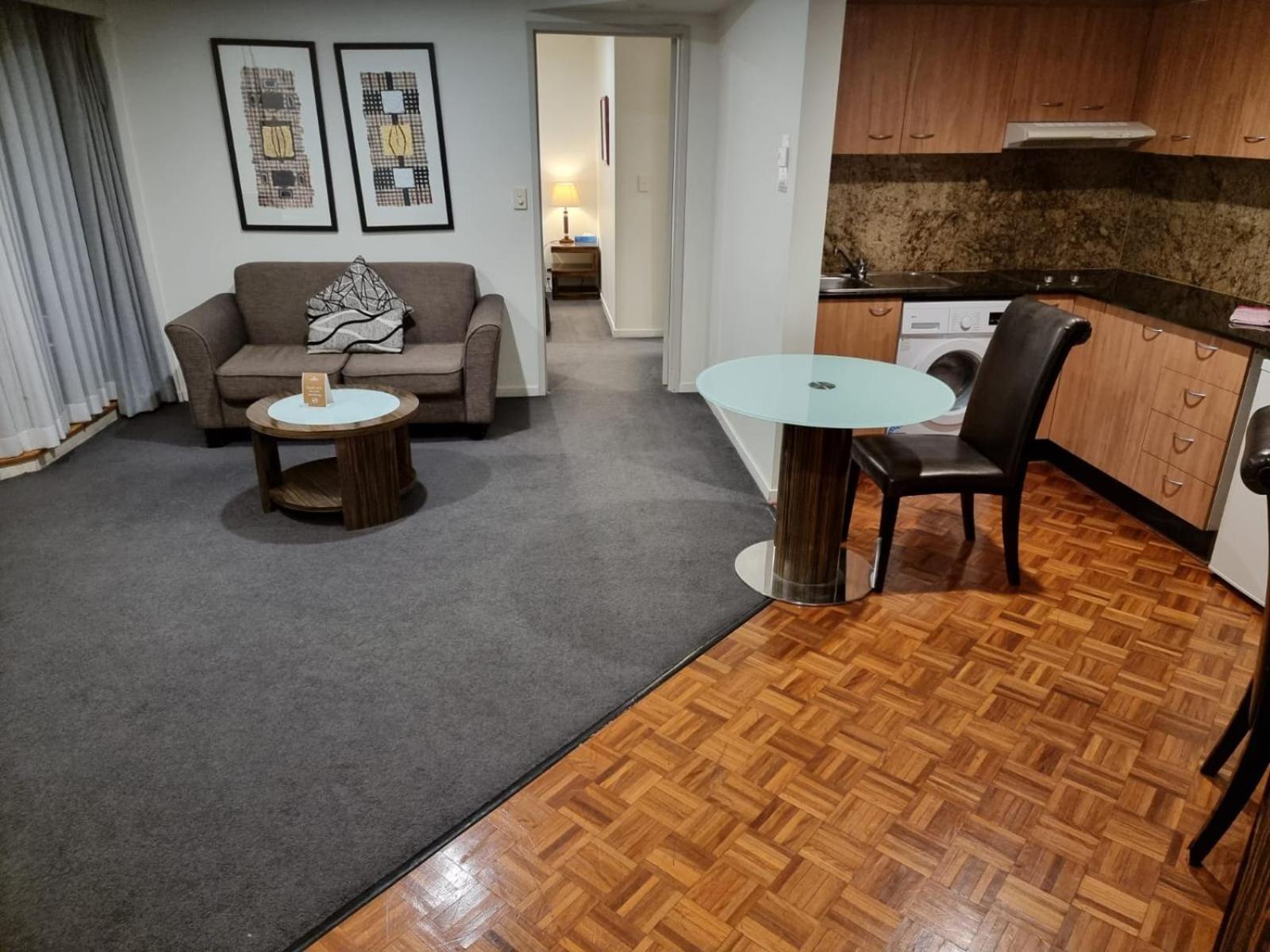 Accommodation Sydney 38 Harbour Street ซิดนีย์ ภายนอก รูปภาพ