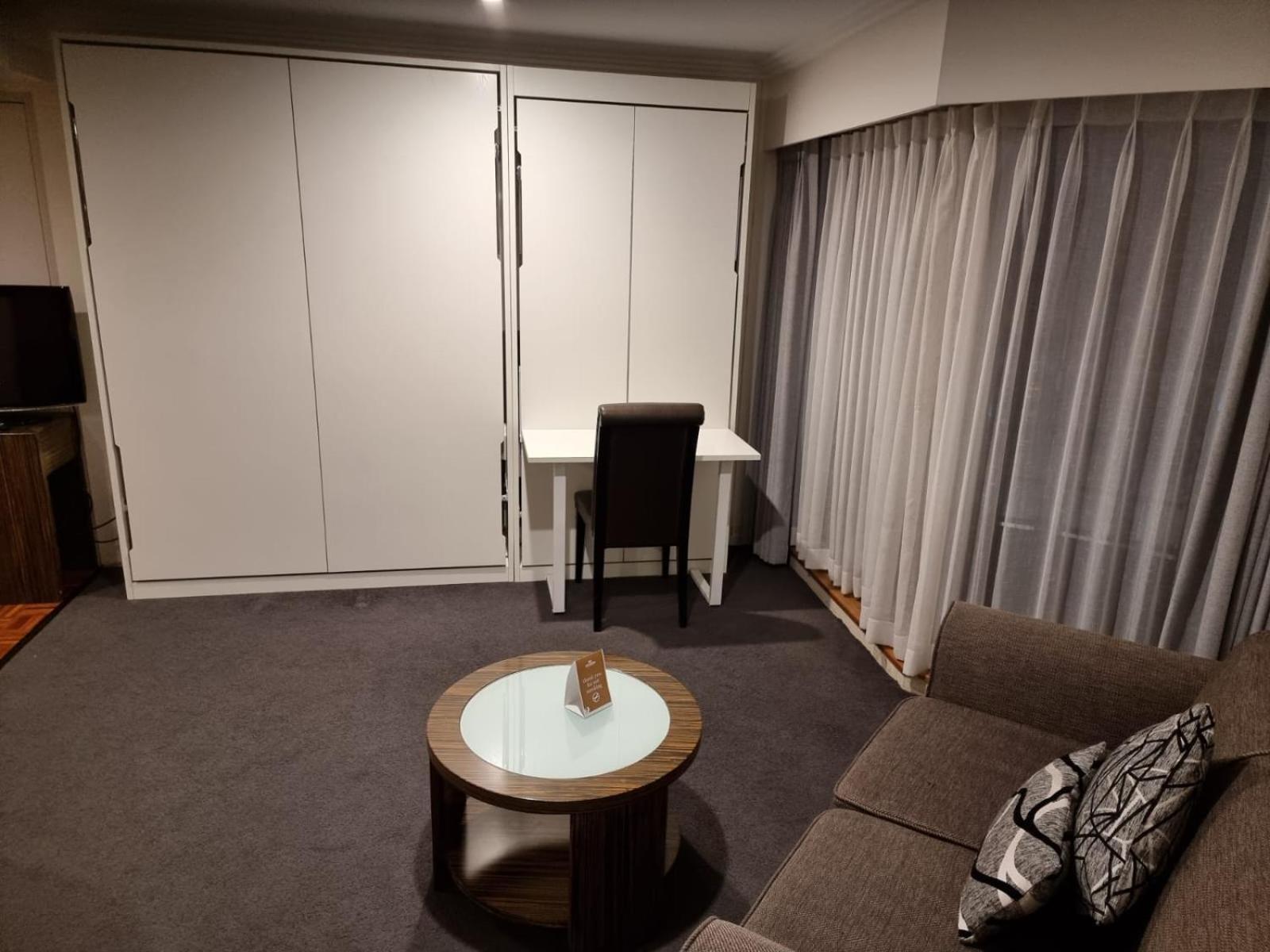 Accommodation Sydney 38 Harbour Street ซิดนีย์ ภายนอก รูปภาพ
