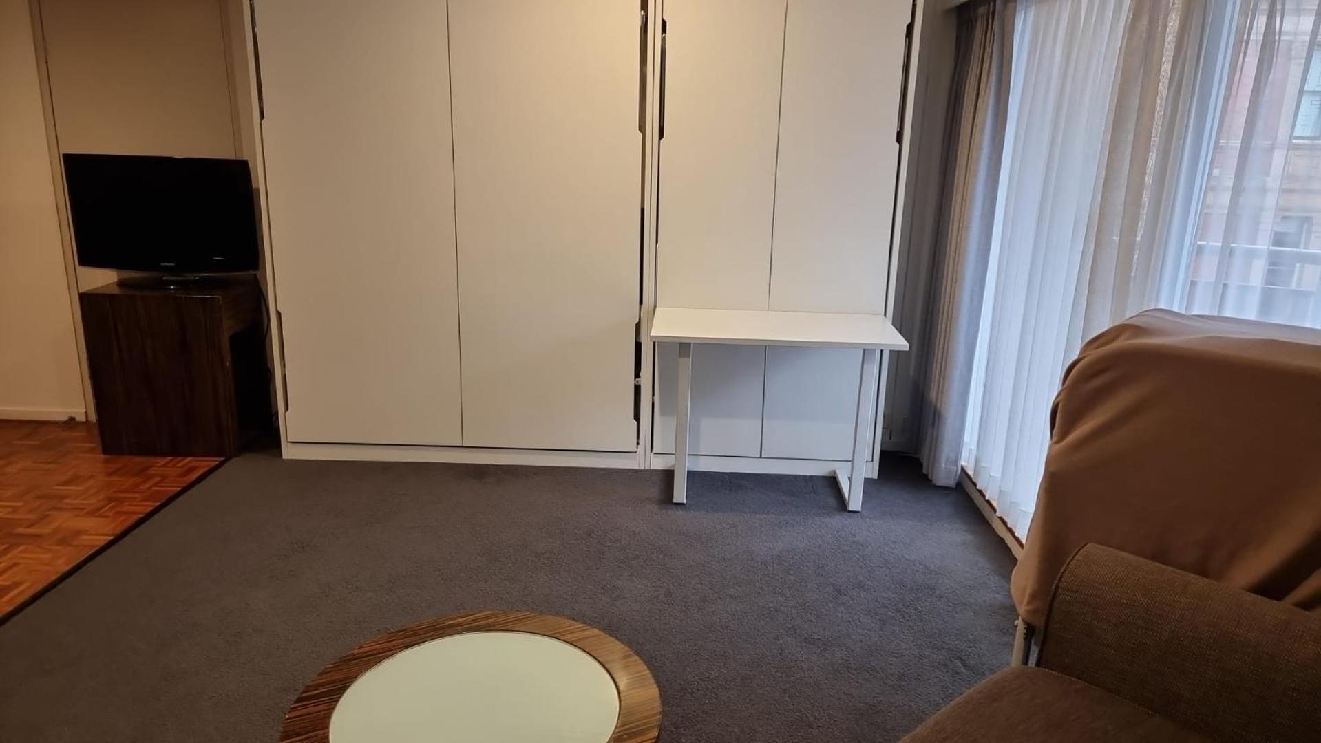Accommodation Sydney 38 Harbour Street ซิดนีย์ ภายนอก รูปภาพ